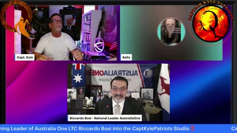 -capt-kyle-and-kelly-resume-our-biweekly-round-table-w-australia-partys-lead.html