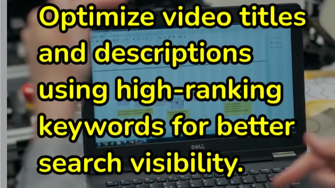 How to Rank #1 on YouTube with VIDIQ – Step-by-Ste