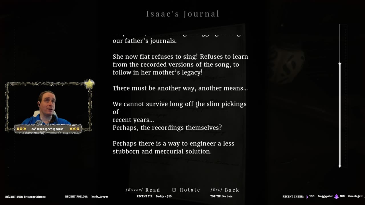 Let's finish this! - KovaaK's 485hrs