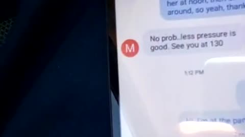 Grotesque Subhuman Incel goes to his first date. For reals this time! 11_4_20 Pa.
