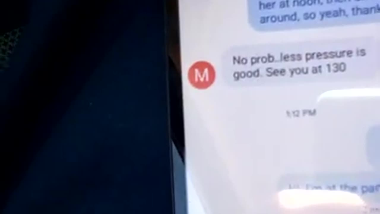 Todd Thundercock: Grotesque Subhuman Incel goes to his first date. For reals this time! 11_4_20 Pa.