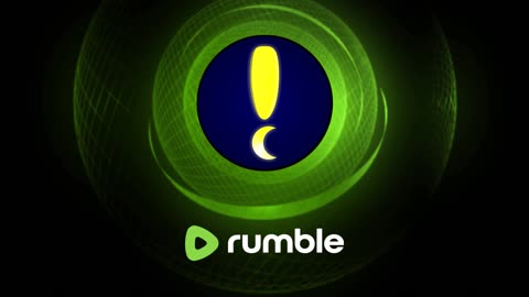 Invisible Elf 2nd Stream Tonight Hunting - Oblivion Remastered - Expert Diff