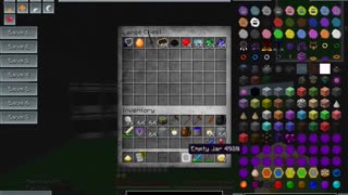 Minecraft Rulecraft Ep 255 Defeat of the Aer God