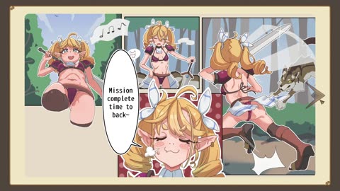 Tentacle Burrow Simulator [June] [English] PC Download