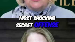 The woman caught in adultery was dragged out as a pawn to trap Jesus