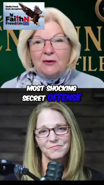 The woman caught in adultery was dragged out as a pawn to trap Jesus