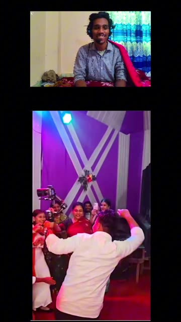 Wedding Dance That Broke the Internet! 😂 | Viral Reaction