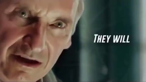 We are born into a prison. Here are some things that prove this.