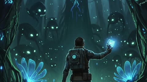 Why Humanity's "Pets" Baffle the Entire Galaxy | An HFY Narration