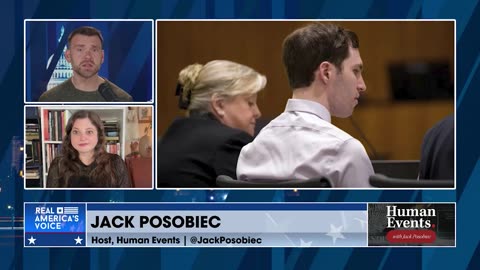 Tyler Robinson's Defense Attorneys Tried To THROW OUT THE ENTIRE PROSECUTOR'S OFFICE