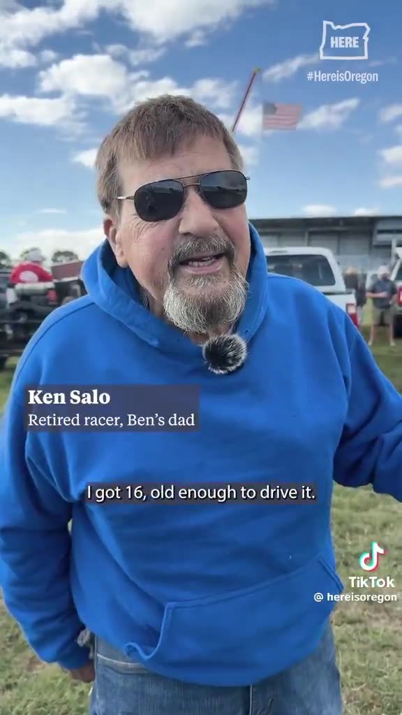 100th Year of The Most Redneck 🤣Thing You’ve Ever Seen!