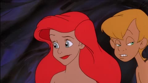 That's So Disney (09-16-2025)