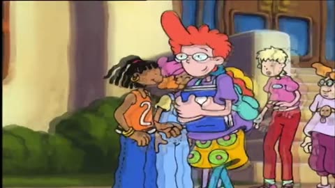 That's So Disney (09-16-2025)