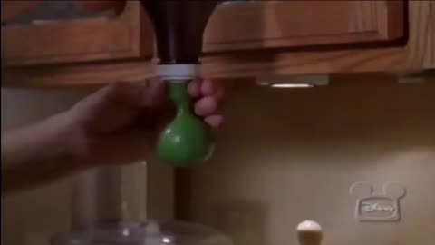 That's So Disney (09-16-2025)