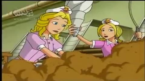 That's So Disney (09-16-2025)