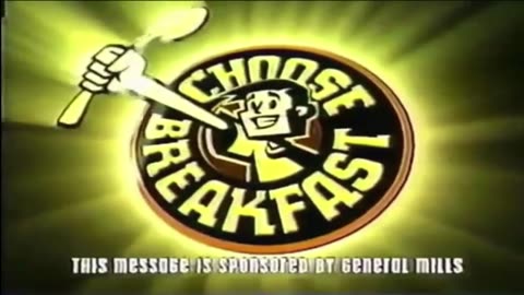 That's So Disney (09-16-2025)