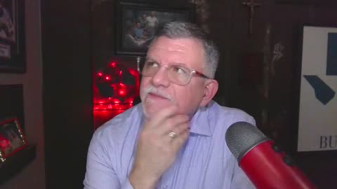 Red Mike Message: The New Grit