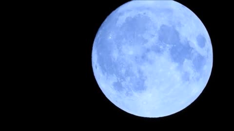 dj triponer Quartz Nation DJ Rize Soon Live @ Wake 1073