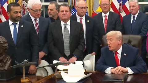 96% OF DRUGS BY WATER HAS BEEN STOPPED