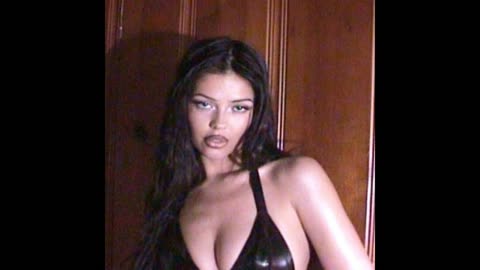 Artemas - Before We Say Goodbye (SLOWED + REVERB)