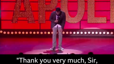 😂🤯 You Won't Believe What This Guy Gets Instead Of Racism! | FunFM