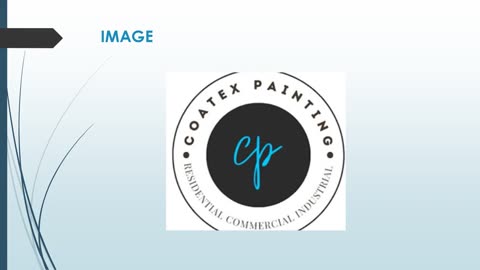 Best Commercial Coatings in Roslyn