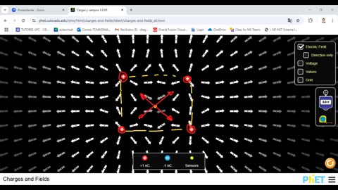 ADC SEMESTRAL PARALELO 2025 | Semana 11 | Física