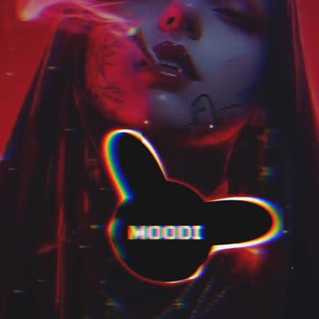 Doggy doggy Tiktok remix music Doggy doggy Tiktok remix music