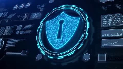 Top 20 New Technology Trends That Will Define the Future