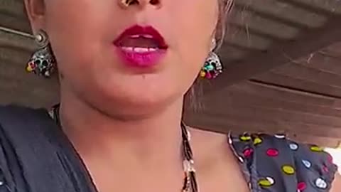 Doston Agar theke ki Daru 1 kilometer