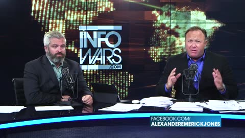 IW Archives 2016 Oct 25