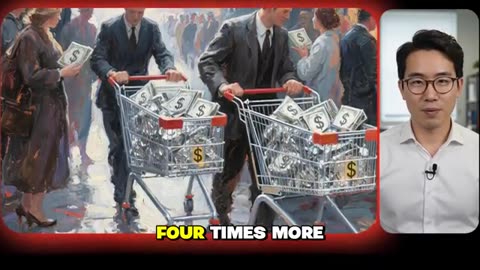 EMERGENCY ALERT: APMEX Imposes "Mandatory Minimums" (System Failure) | The Supply Chain Snapped