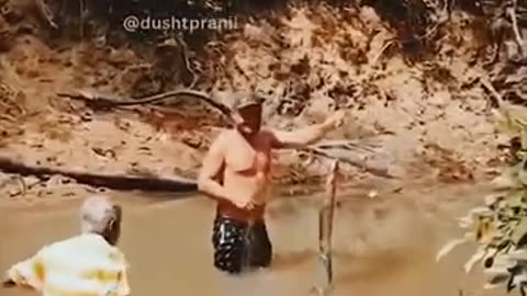 Mout ko cho kr taq sa wapis 😂😂
