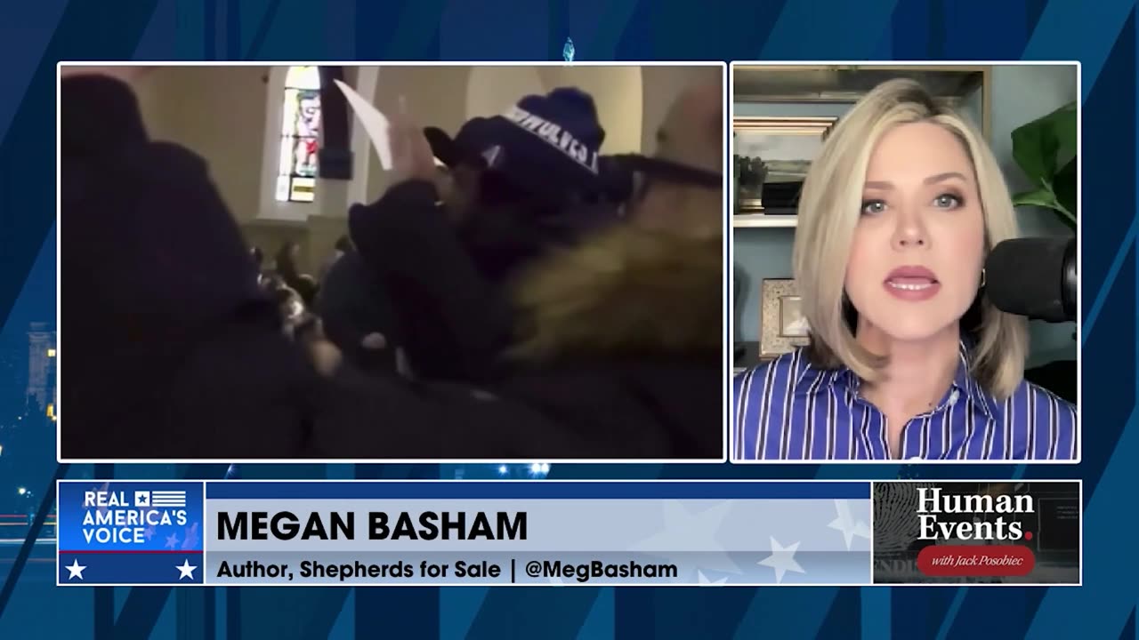 FREE SPEECH IS NOT A CHRISTIAN VALUE