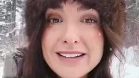 Very well said 👏🏻👏🏻👏🏻 Way to be rational and thoughful with intelligence. Pretty rare these day!