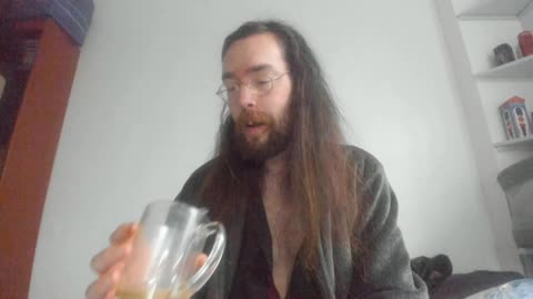 Chalcolithic Cones From the Middle East Now Purported to be Candle Holders