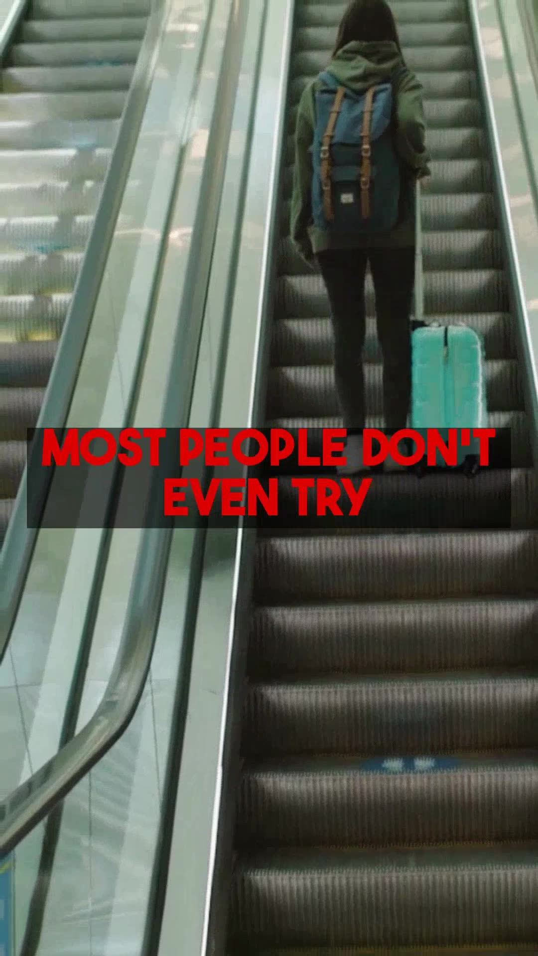 Real-World Wins: AI Flight Refund Case Studies by aiflightrefunds.com