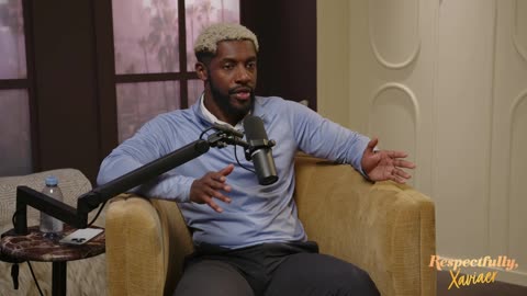 Unpacking the Epstein Files Drop with Avery Daye