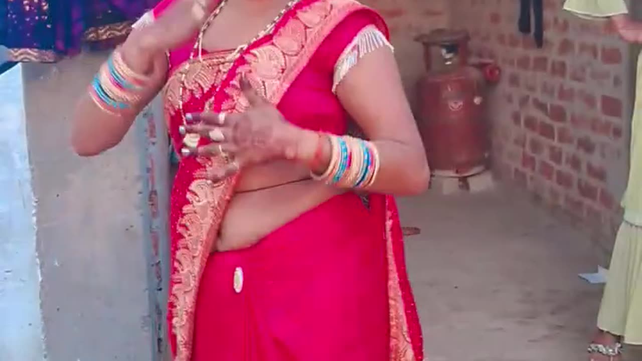 Unki Chudi Meri Tujhe Bulane ka