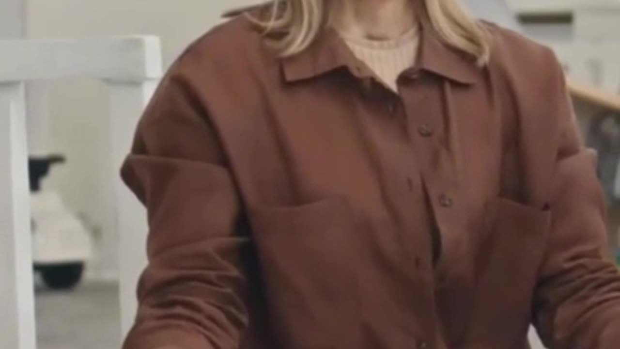 How to Calm Your Mind in Minutes: Breathing Exercises to Relieve Stress