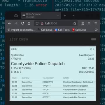 Gratitude Expressed in Few Words | DocLocHaX Shorts
