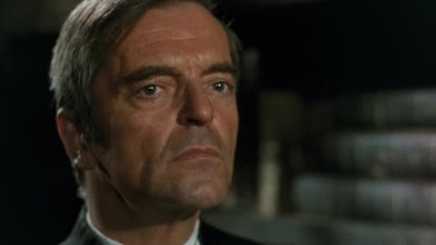 Castle of the Creeping Flesh (1968)
