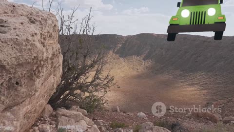 The World’s 30 Most Dangerous Destinations For Fearless Tourists