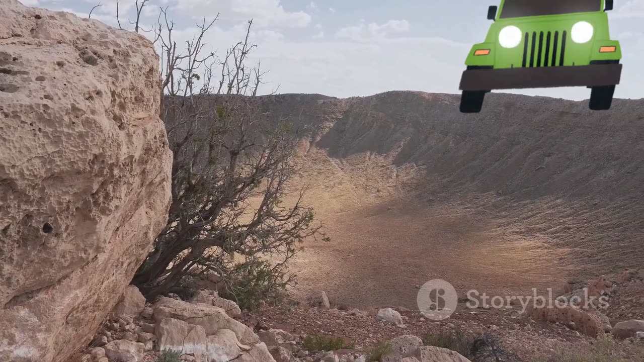 The World’s 30 Most Dangerous Destinations For Fearless Tourists
