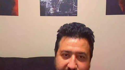 Talking About Co-Workers
