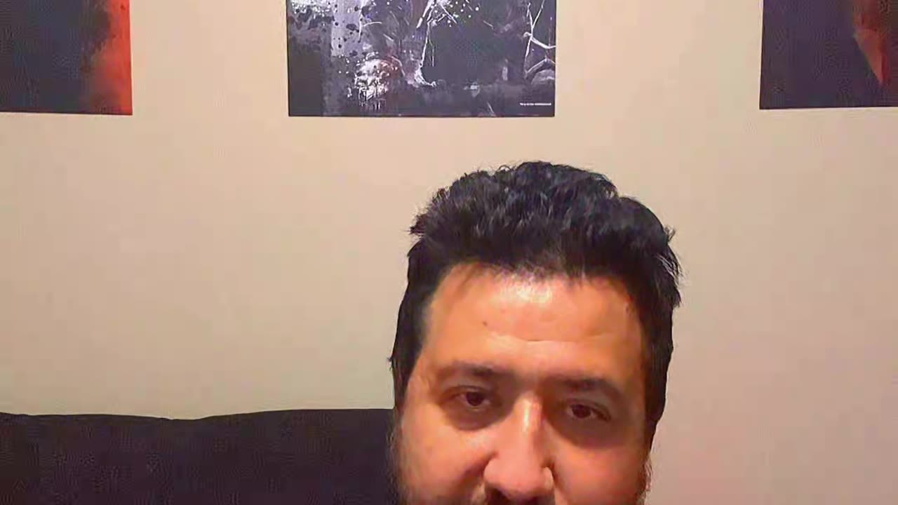 Talking About Co-Workers