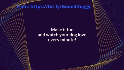 Secrets to Making Your Dog’s Bath Time a Joy (No More Struggles!)