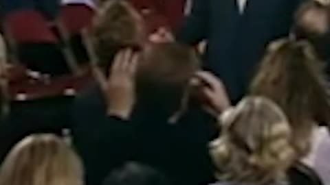 OHHHH, THAT'S HIM PERSONALLY!!