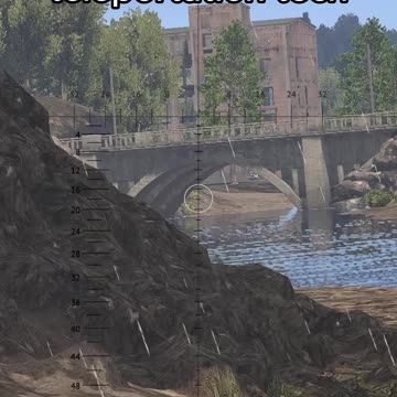 Bro used the full power of communism _warthunder _shorts _short _gaijin _gaming _foryou _memes _like