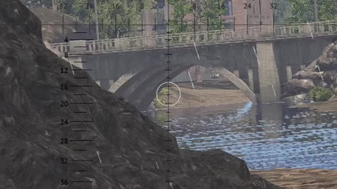 Bro used the full power of communism _warthunder _shorts _short _gaijin _gaming _foryou _memes _like